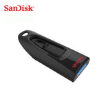 SanDisk Ultra USB 3.0 Flash Drive | AbrandZ Corporate Gifts