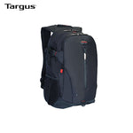 Targus 15.6" Terra backpack | AbrandZ Corporate Gifts