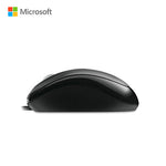 Microsoft Compact Optical Mouse 500 | AbrandZ Corporate Gifts