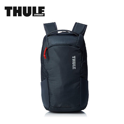 Thule EnRoute 18L Backpack Executive Corporate Gifts Singapore