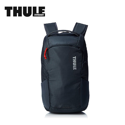 Thule EnRoute 18L Backpack | AbrandZ Corporate Gifts