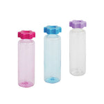 Tritan BPA-Free 560ml Bottle