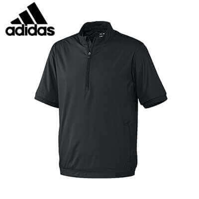 adidas Short Sleeve Golf Rain Jacket Executive Corporate Gifts Singapore