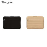 Targus Puffer 13-14" Laptop Sleeve Corporate Gift Singapore