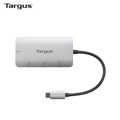 Targus USB-C Multi-Port Hub ACH228AP Executive Corporate Gifts Singapore