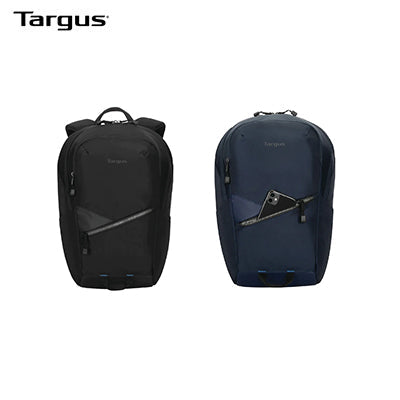 Targus 15-16" Transpire™ Advanced Backpack Executive Corporate Gifts Singapore