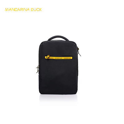 Mandarina Duck Smart Travel Laptop Backpack Executive Corporate Gifts Singapore