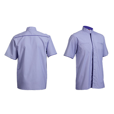 Unisex Uniform Executive Corporate Gifts Singapore