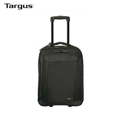 Targus 15.6” CityGear Business Rolling Case Executive Corporate Gifts Singapore