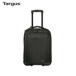 Targus 15.6” CityGear Business Rolling Case | AbrandZ Corporate Gifts