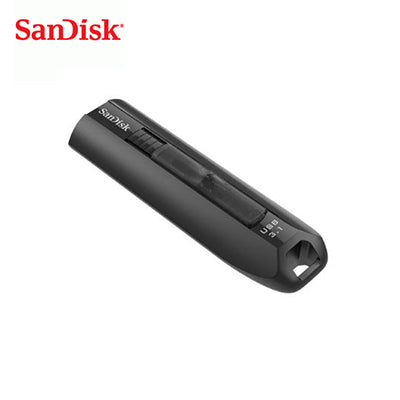 SanDisk Extreme Go USB 3.1 Flash Drive Executive Corporate Gifts Singapore