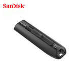 SanDisk Extreme Go USB 3.1 Flash Drive | AbrandZ Corporate Gifts