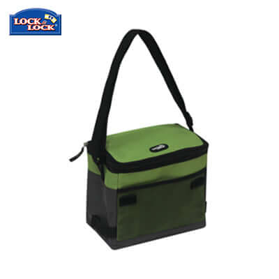 Lock & Lock Insulated Cooler Bag XS Executive Corporate Gifts Singapore