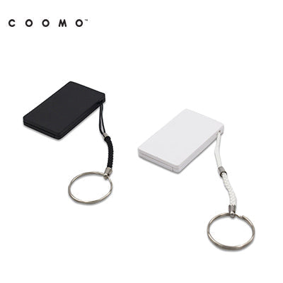 COOMO EASYFIND KEY FINDER Executive Corporate Gifts Singapore