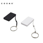 COOMO EASYFIND KEY FINDER | AbrandZ Corporate Gifts