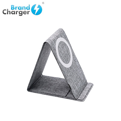 BrandCharger Eco Ascend Charge Executive Gifts Singapore