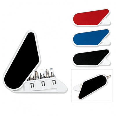Tool Kits Executive Corporate Gifts Singapore
