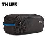 Thule Crossover 2 Toiletry Bag | AbrandZ Corporate Gifts