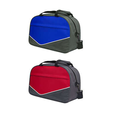 Nylon Travel Bag Executive Corporate Gifts Singapore