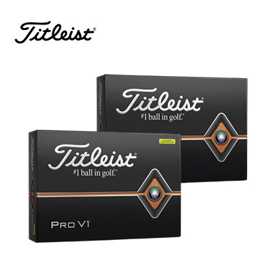 Titleist Pro V1 Golf Balls Executive Corporate Gifts Singapore