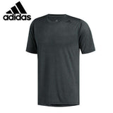 adidas Tech Sports Tee Shirt | AbrandZ Corporate Gifts