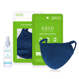 Ease Antimicrobial Retail Care Pack | AbrandZ Corporate Gifts