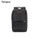 Targus 15.6'' Terminal T-II Advanced Backpack | AbrandZ Corporate Gifts