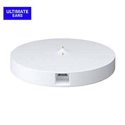 Ultimate Ears Power Up Charger Executive Corporate Gifts Singapore