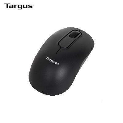 Targus Bluetooth 3.0 Optical Mouse Executive Corporate Gifts Singapore