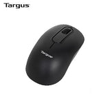 Targus Bluetooth 3.0 Optical Mouse | AbrandZ Corporate Gifts