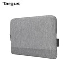 Targus CityLite 15'' Laptop Sleeve | AbrandZ Corporate Gifts