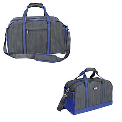 Allan D'Lious Travelling Bag Executive Gifts Singapore