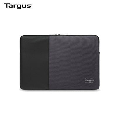 Targus 13 - 14" Laptop Sleeve Executive Corporate Gifts Singapore