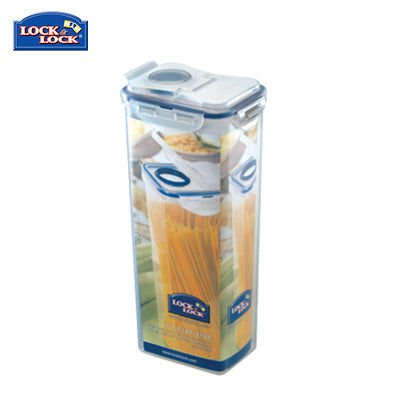 Lock & Lock Food Container with Flip Top 1.3L Executive Corporate Gifts Singapore