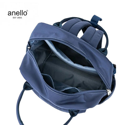 Anello Town Squared Backpack Executive Corporate Gifts Singapore