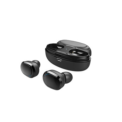 TWS Mini Bluetooth headphone Executive Corporate Gifts Singapore