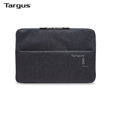 Targus 14'' 360 Perimeter Sleeve Executive Corporate Gifts Singapore