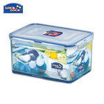 Lock & Lock Classic Food Container 3.1L | AbrandZ Corporate Gifts