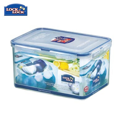 Lock & Lock Classic Food Container 3.1L | AbrandZ Corporate Gifts