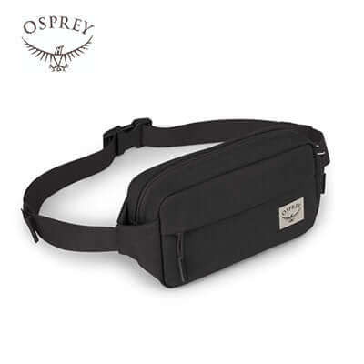 Osprey Arcane Waist Pack Executive Corporate Gifts Singapore