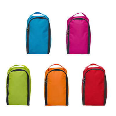 Multipurpose Bag Executive Gifts Singapore