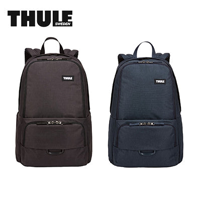 Thule Aptitude 24L Laptop Backpack Executive Corporate Gifts Singapore