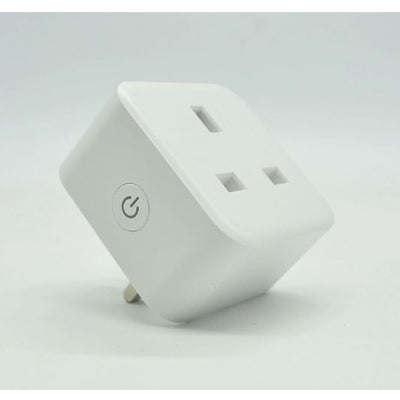 Remote Control Wifi Smart Plug Executive Corporate Gifts Singapore