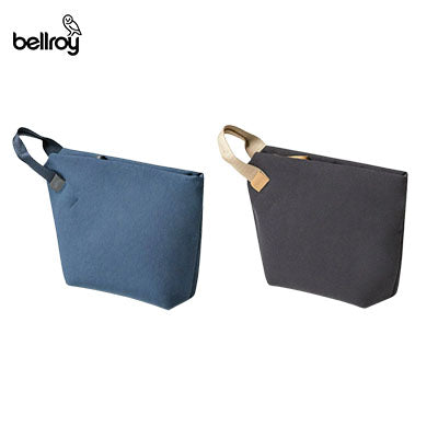 Bellroy Standing Pouch