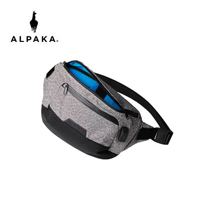 Alpaka Bravo Sling Pro V2 Executive Corporate Gifts Singapore