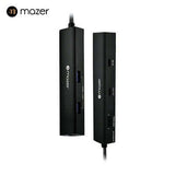 Mazer InfiniteLink Slim USB C Hub 6-in-1