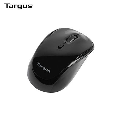 Targus Blue Trace Wireless Mouse Executive Corporate Gifts Singapore