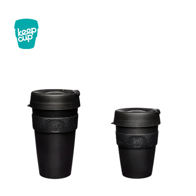 KeepCup Original Cup Executive Corporate Gifts Singapore