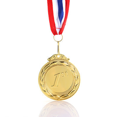 Champ Medal Executive Gifts Singapore