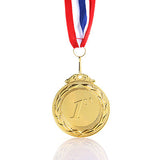 Champ Medal | AbrandZ Corporate Gifts